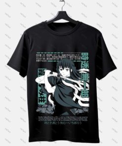 Kimetsu No Yaiba (Demon Sleayer)