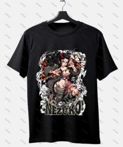 Kimetsu No Yaiba (Demon Sleayer)