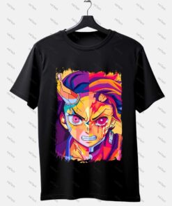 Kimetsu No Yaiba (Demon Sleayer)