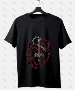 Kimetsu No Yaiba (Demon Sleayer)