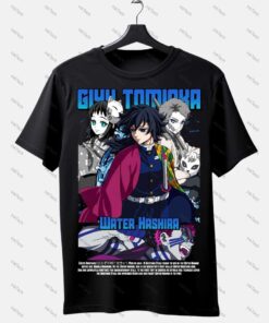 Kimetsu No Yaiba (Demon Sleayer)