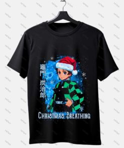 Kimetsu No Yaiba (Demon Sleayer)