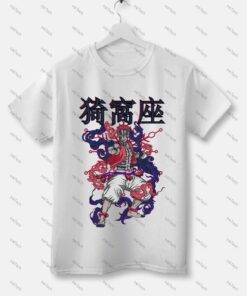 Kimetsu No Yaiba (Demon Sleayer)