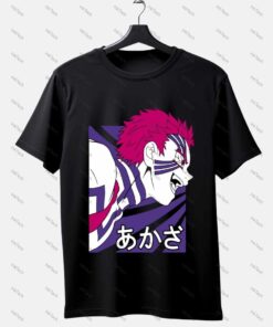 Kimetsu No Yaiba (Demon Sleayer)