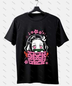 Kimetsu No Yaiba (Demon Sleayer)