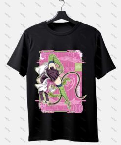 Kimetsu No Yaiba (Demon Sleayer)