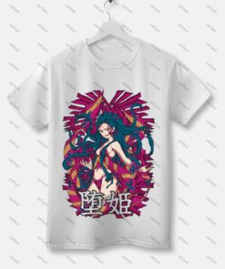 Kimetsu No Yaiba (Demon Sleayer)