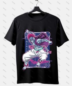 Kimetsu No Yaiba (Demon Sleayer)