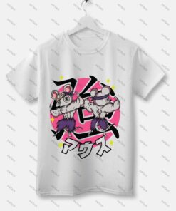 Kimetsu No Yaiba (Demon Sleayer)