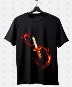 Kimetsu No Yaiba (Demon Sleayer)