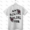 Anti Social