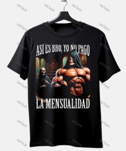 GYM Calacas